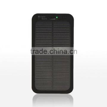 Powerbank Pokemon Power Bank 4000mAh Plastic Car Power Bank External Battery Charger Electronics Solar Window Phone Charger photo-6