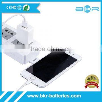 Battery Phone Mobile Charger Making Machine photo-6