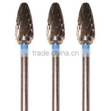 tungsten carbide cutting tools