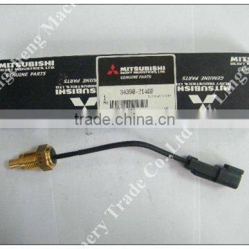 MITSUBISHI 34390-21400 sensor water temp