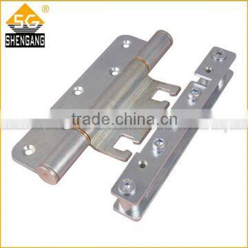 180 degree heavy duty 3D adjustable hinges for internal door