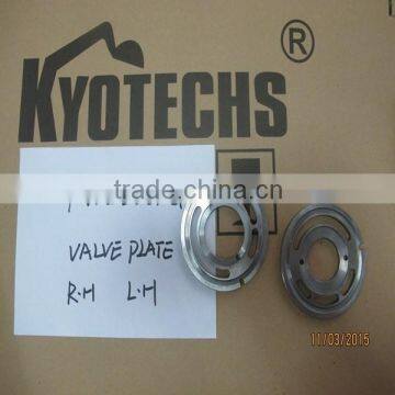 BETTER QUALITY PSVK2-25CKG PSVK2-25 PSVK2-25CK VALVE PLATE