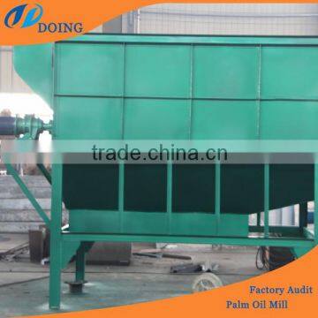 The Newest Red Palm Oil Machine photo-4