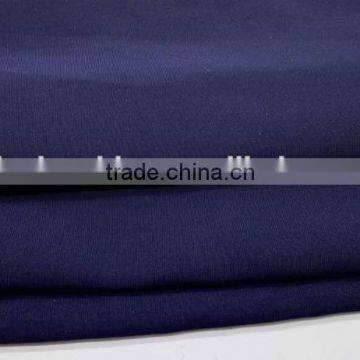 textile fabrics new/ china wholesale market poly dyed fabric