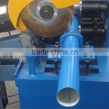 plates machine aluminum tube bending machine