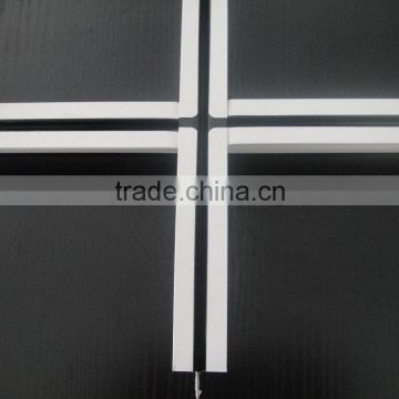 ceiling t grid for decoration system