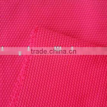 100%polyester butterfly mesh fabric