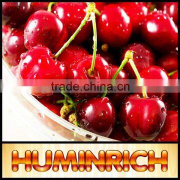 Huminrich Organic Fertilizer Professional Manufacturer Methionine Amino Acid