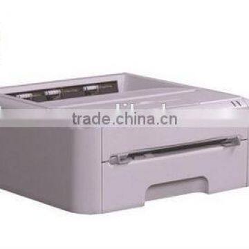 Best Price: Laser printer 20 ppm (Black and White)