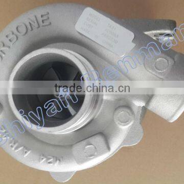 Car Engine Turbochargers, Turbocharger Performance Price 4035376/4038471