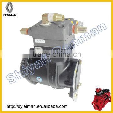 DCEC 6CT diesel engine air compressor cheapest price 4929623