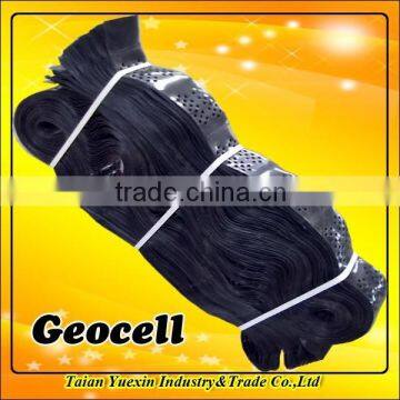 Hdpe Geocell Road