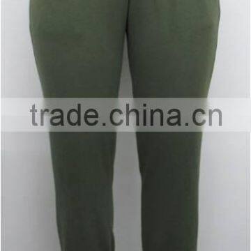 Newest fashion women pants track pants new women sex pants