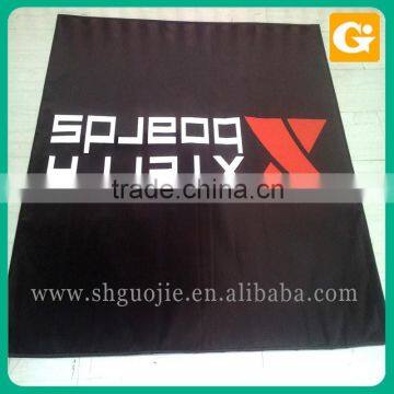 Rectangular Promotional Stickers photo-5