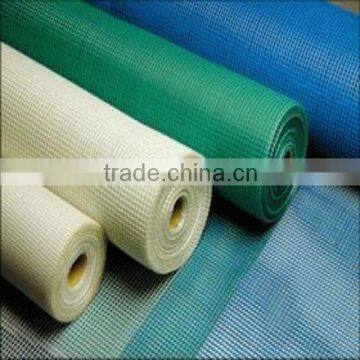 fiberglass waterproofing mesh 50 m/roll or as per your request