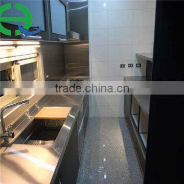 kitchen cabinet roller shutter door