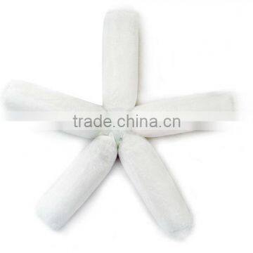 2014 Hot Sell Super Soft Disposable Maternity Paper Briefs for Pregnant Woman Use in Prenatal photo-6