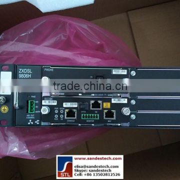 ZTE 9806H GPON ZTE ZXDSL 9806H ASTEC ASTGC ATLA ATLC ATLCI ATLCZ ATLDI VSTEC VSTGC VSTDG VSTEH VSTEG