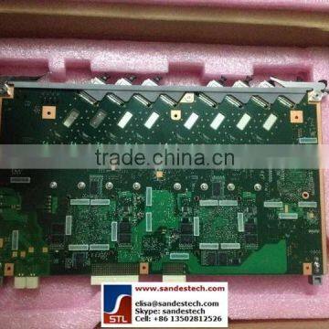 Huawei XEBD 03022MLR 8-port 10G EPON OLT Interface Board for Huawei MA5600T MA5603T MA5680T MA5683T MA5608T Huawei OLT photo-5