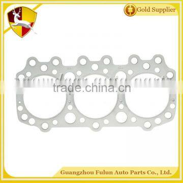 6RB1T Engine OEM 1-11141-142-0 Cylinder Gasket For Car Equipment With Top Technology