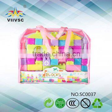 Factory Supply Different Types 1 Ton Chain Block China Wholesale photo-2