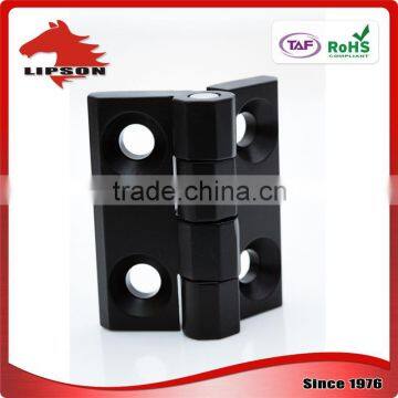 electric cabinet electrical panel hinge for cabinet electrical panel door hinge manufacturer electric box door hinge