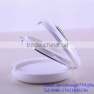 Cosmetic Packaging Boxes-F13 photo-3