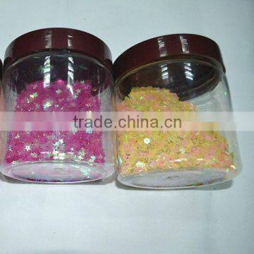 10mm Bulk Sequins