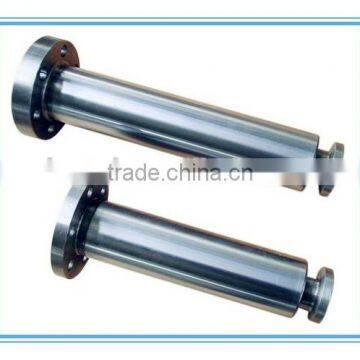 10% Discount!!!Mud pump piston rods/Mud pump spare parts for oilfield