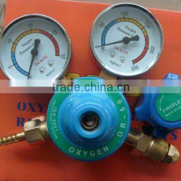 cheap gas regulator