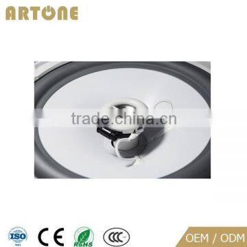 High Quality Hifi Inceiling Waterproof Shower Speaker photo-2
