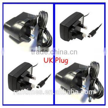 usb 5v2a ac charger for tablet made in china