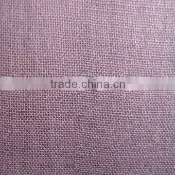 Linen Cotton Blended Fabric 59*60 83*68