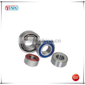 Chinese manufacturer LR 5002 NPPU bearing