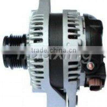 Car alternator Toyota Avensis Combivan Corolla 12V 100A HXB-068