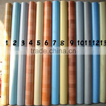 0.75mm pvc flooring