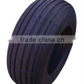 11-15 inch farm agricultural rubber tires