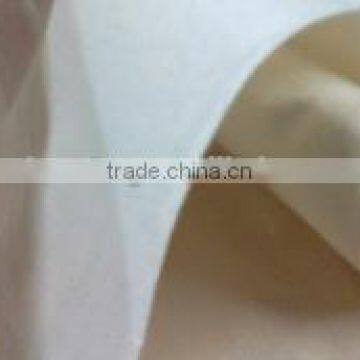 Greige Fabric/polyester Cotton Fabric/ TC Poplin/ 63''fabric