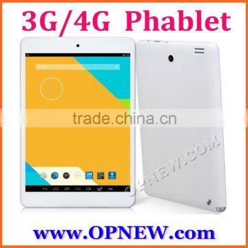 New 10 inch octa core 4G Phone tablet phablet android 5.1 lollipop OS 3G 4G bands phone call dual sim card GPS