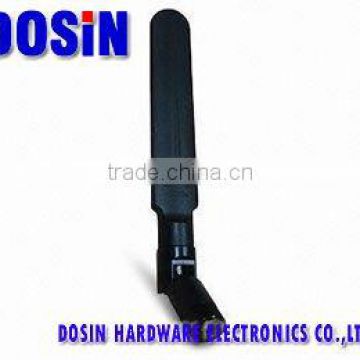 Magnetic Waterproof Antenna