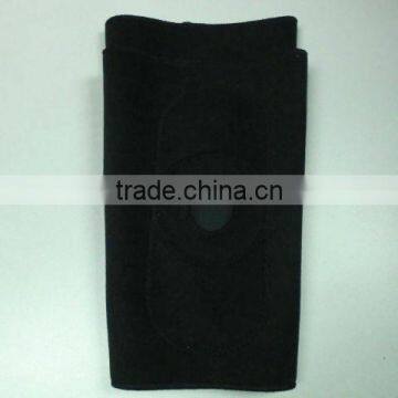 neoprene knee support