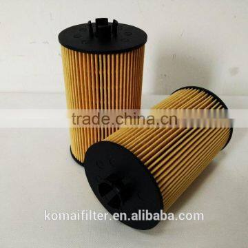 high quality Oil Filter for VOLVO0140B (11708550)