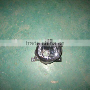 Touran fog lamp