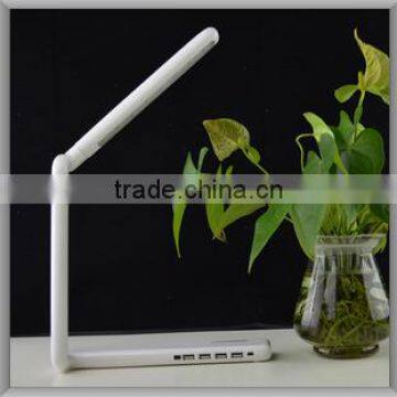 Desk lamp TD1510T