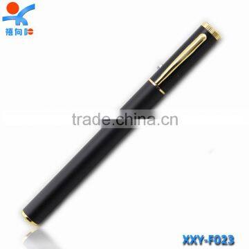 multifunctional ball pen with led light