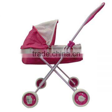 Baby Car good baby stroller