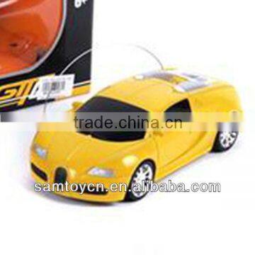 2ch plastic drift rc cars for sale cheap