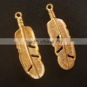 Fashion Jewelry