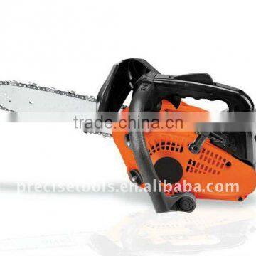 CHAIN SAW