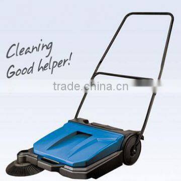 manual sweeper(PTMS55)